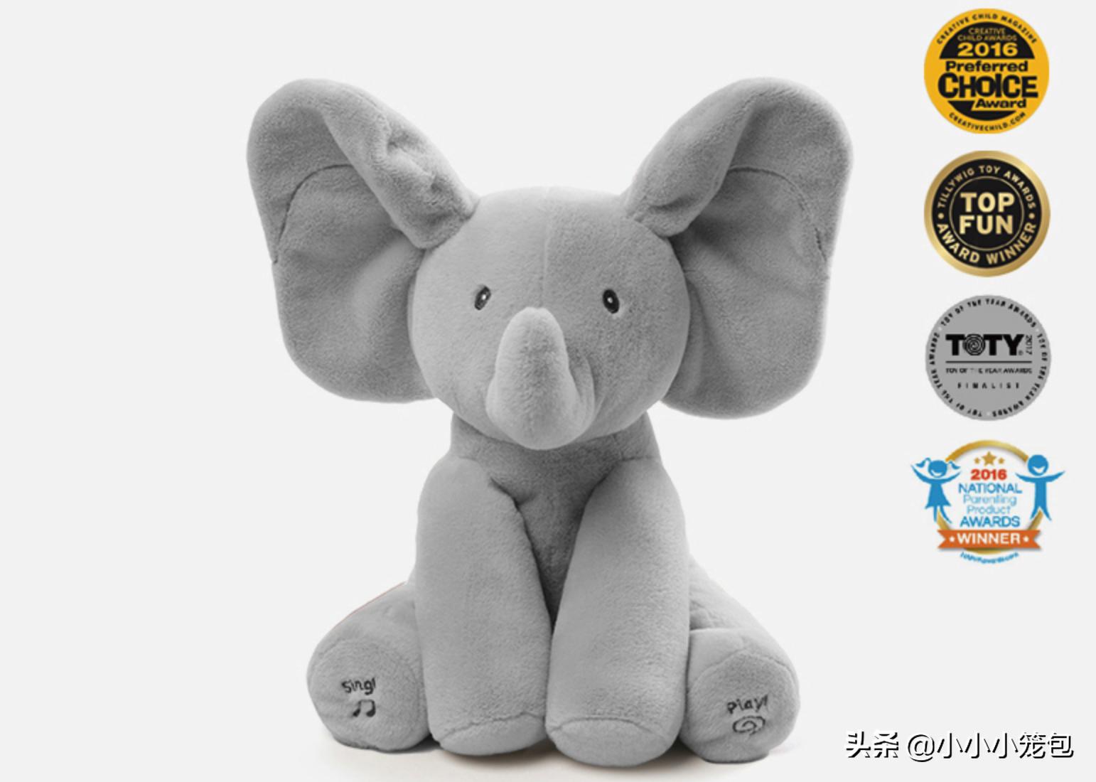 探望86岁出院老人送什么礼物呢,探望新生儿送什么水果