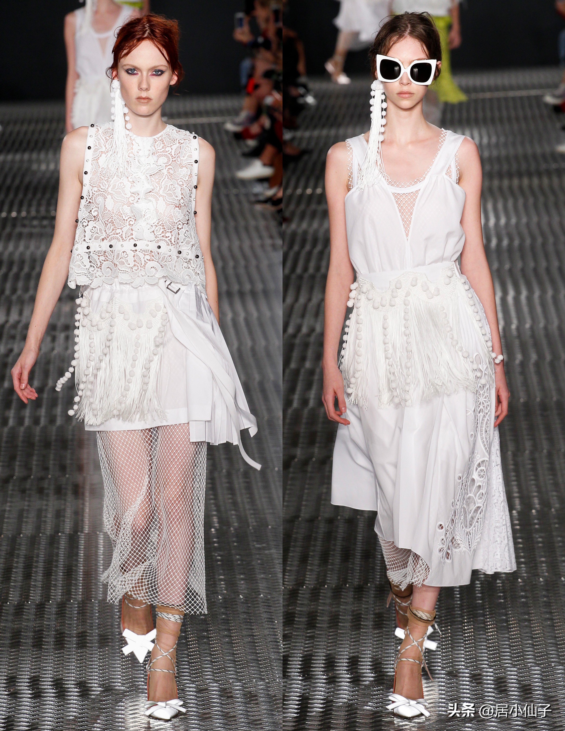 no.1品牌女装,no.2女装