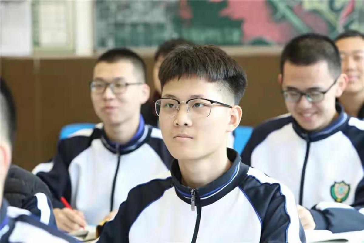 不退档的高校名单,2023年承诺不退档的74所院校