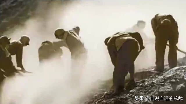 张骞出使西域历史视频,张骞出使西域未解之谜