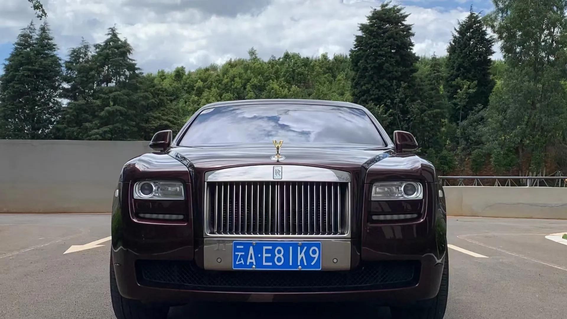 瓜子二手车购买流程和费用,异地购买二手车的最详细流程