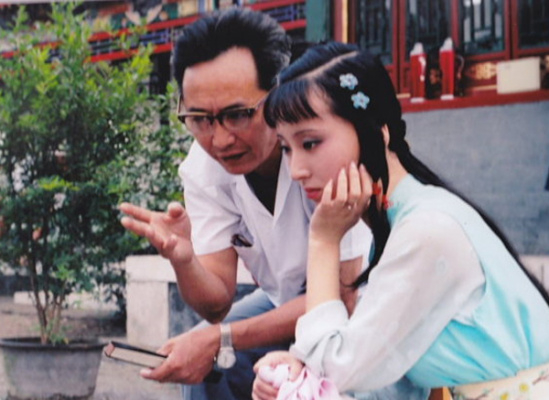 历史剧大明王朝康熙王朝雍正王朝,一口气看完经典历史剧康熙王朝