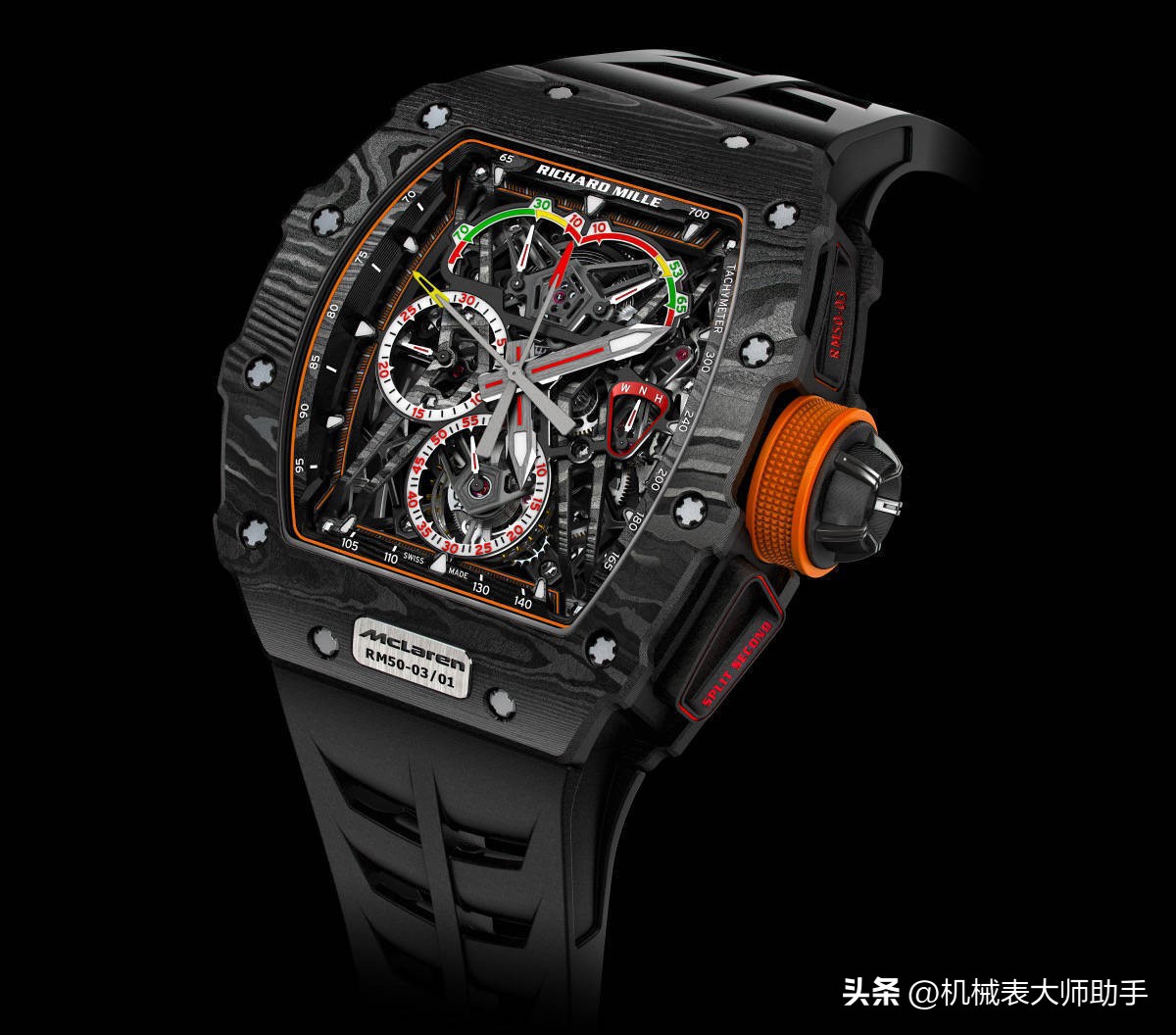 近期手表行情下跌,手表行情惨淡的原因