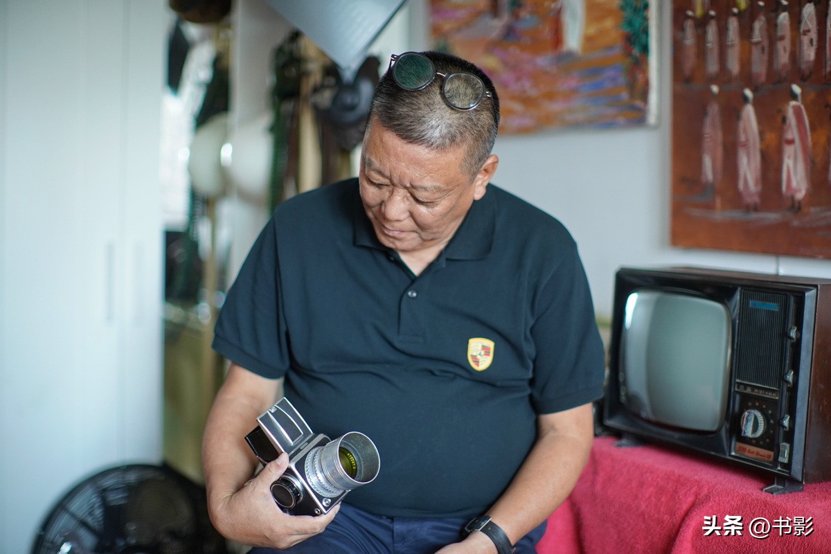 袁伟婚纱摄影,海淀区袁伟