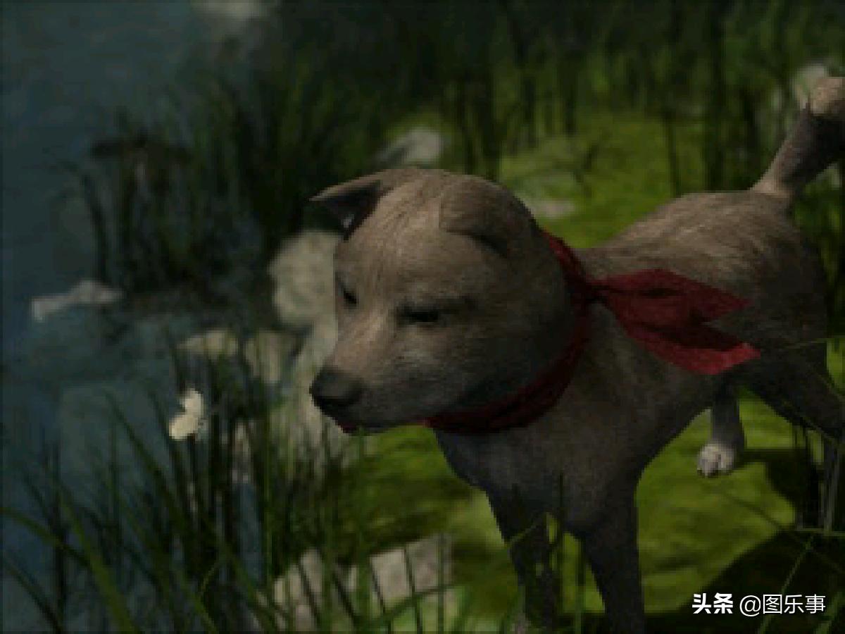 RetroArch模拟器怎么用,retroarch模拟器使用教程