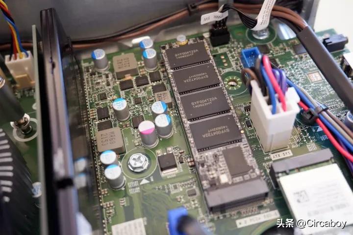 戴尔vostro3578升级,戴尔3710台式机升级