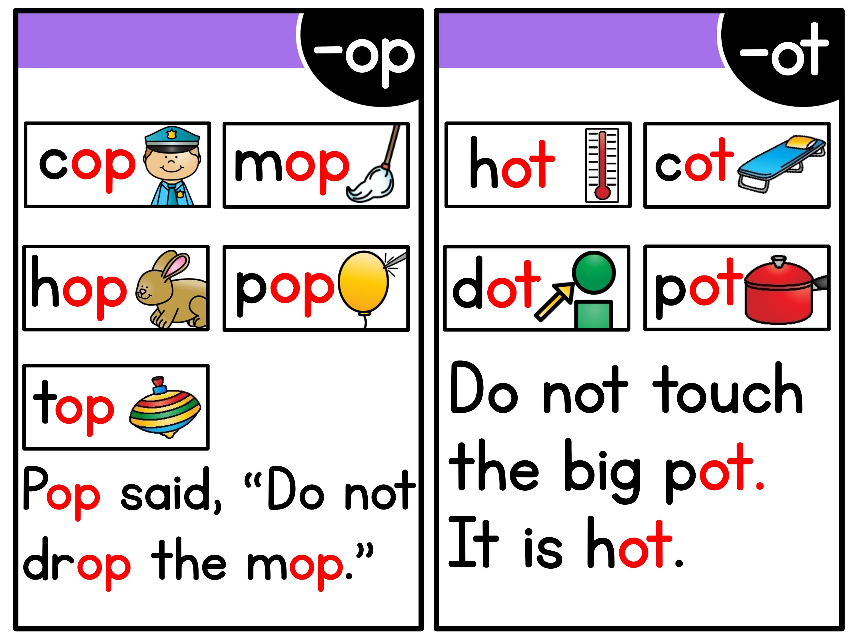 15本自然拼读卡片书,儿童英语启蒙,高清PDF版本*载下**