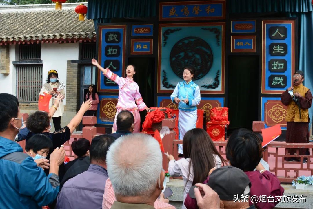 粽情端午季,粽情端午玩转假期