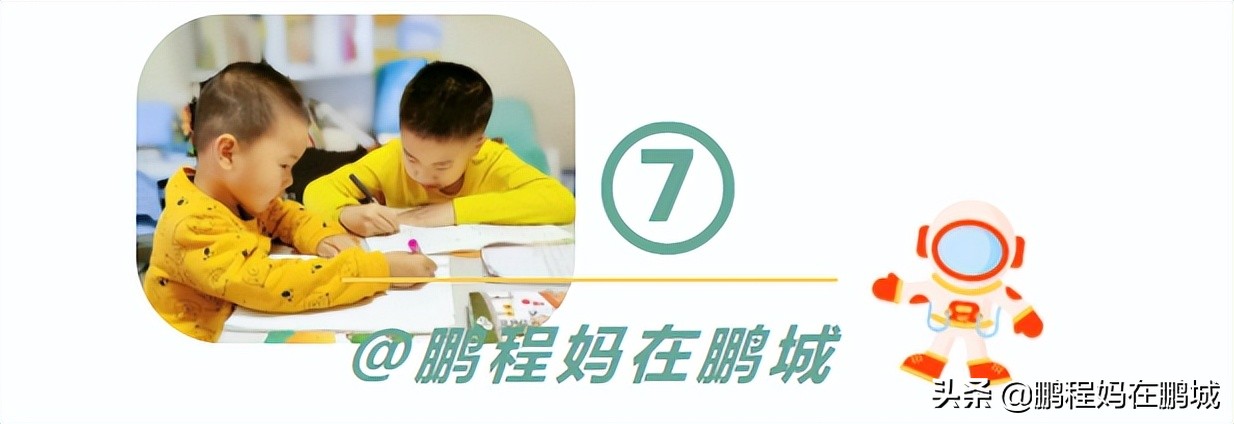 深圳龙华区观澜中心公园,龙华观澜中心公园