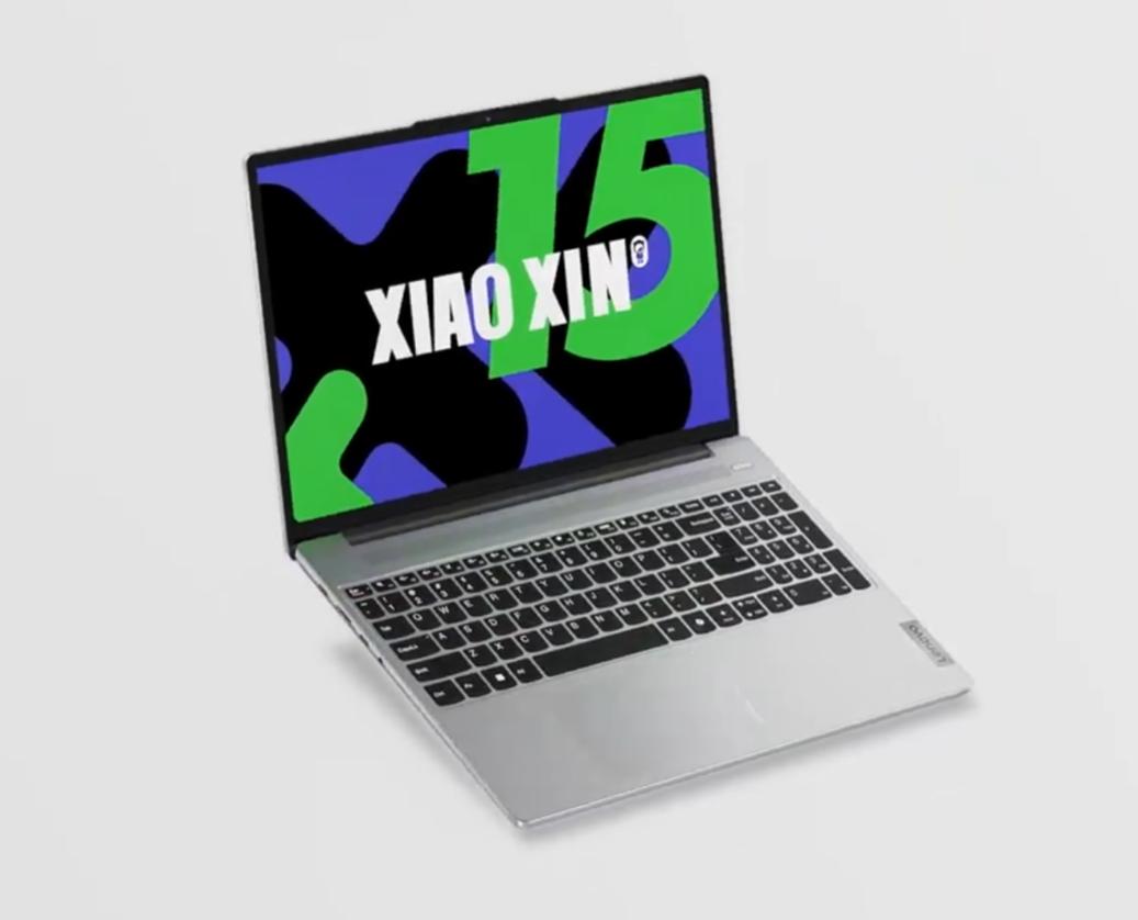 联想小新15-2019款测评,联想小新152021超轻薄笔记本