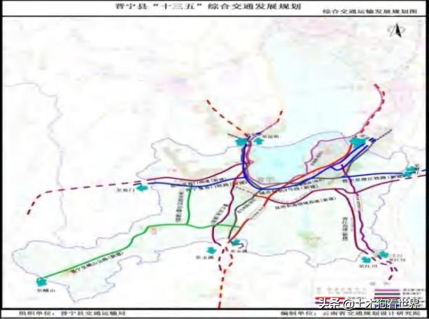 云南晋宁至易门高速公路承建单位,昆明晋宁至玉溪易门高速公路