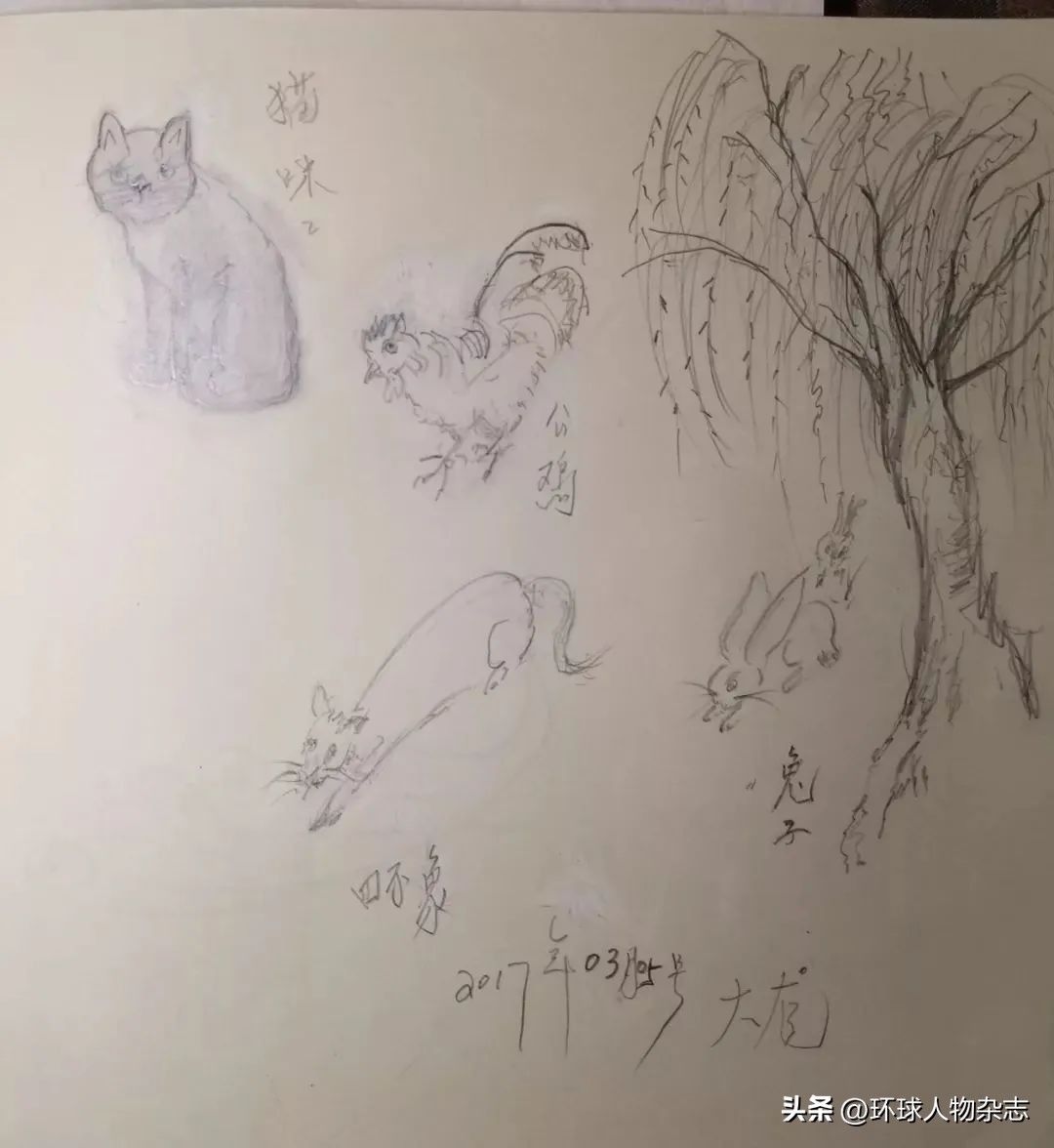 喂完最后一滴奶，妈妈倒在日*刺军**刀之下