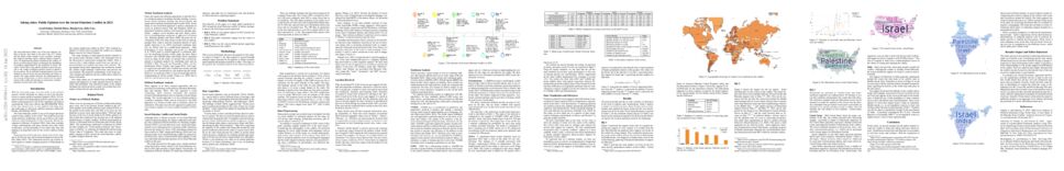 arxiv论文合集,arxiv十大论文