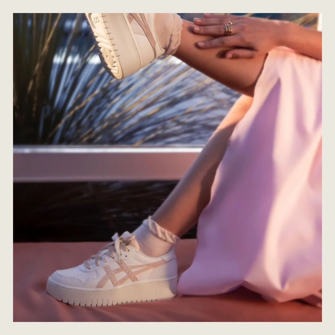 2018最火10双网红爆款运动鞋,秋冬新鞋10双近期最火运动鞋