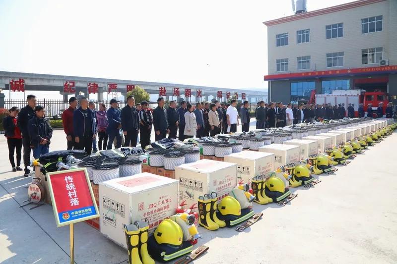 为基层为群众办实事清单,为基层办实事强化担当