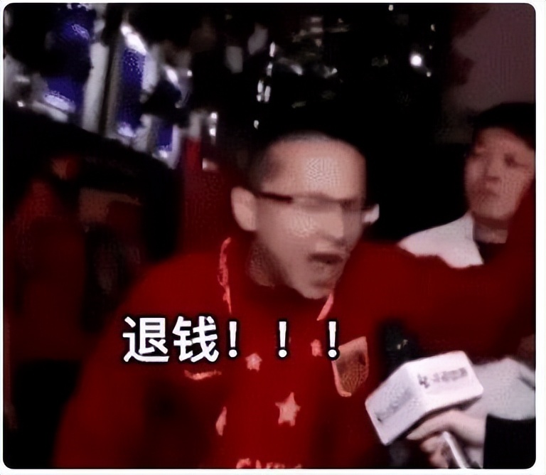 英国菜真的又丑又恶心吗,英国菜到底是什么