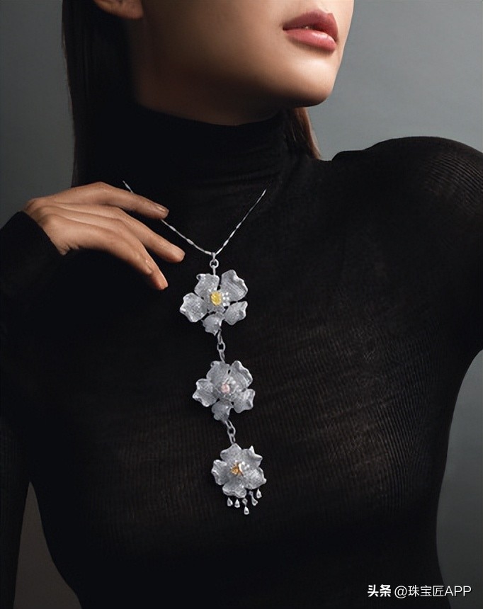 6件百万级珍宝，数件十万级高货，35张大图直击2022邦瀚斯秋拍