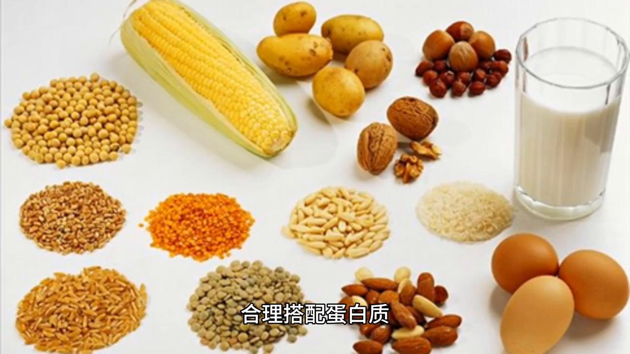 养成计划手游,刘禅养成计划