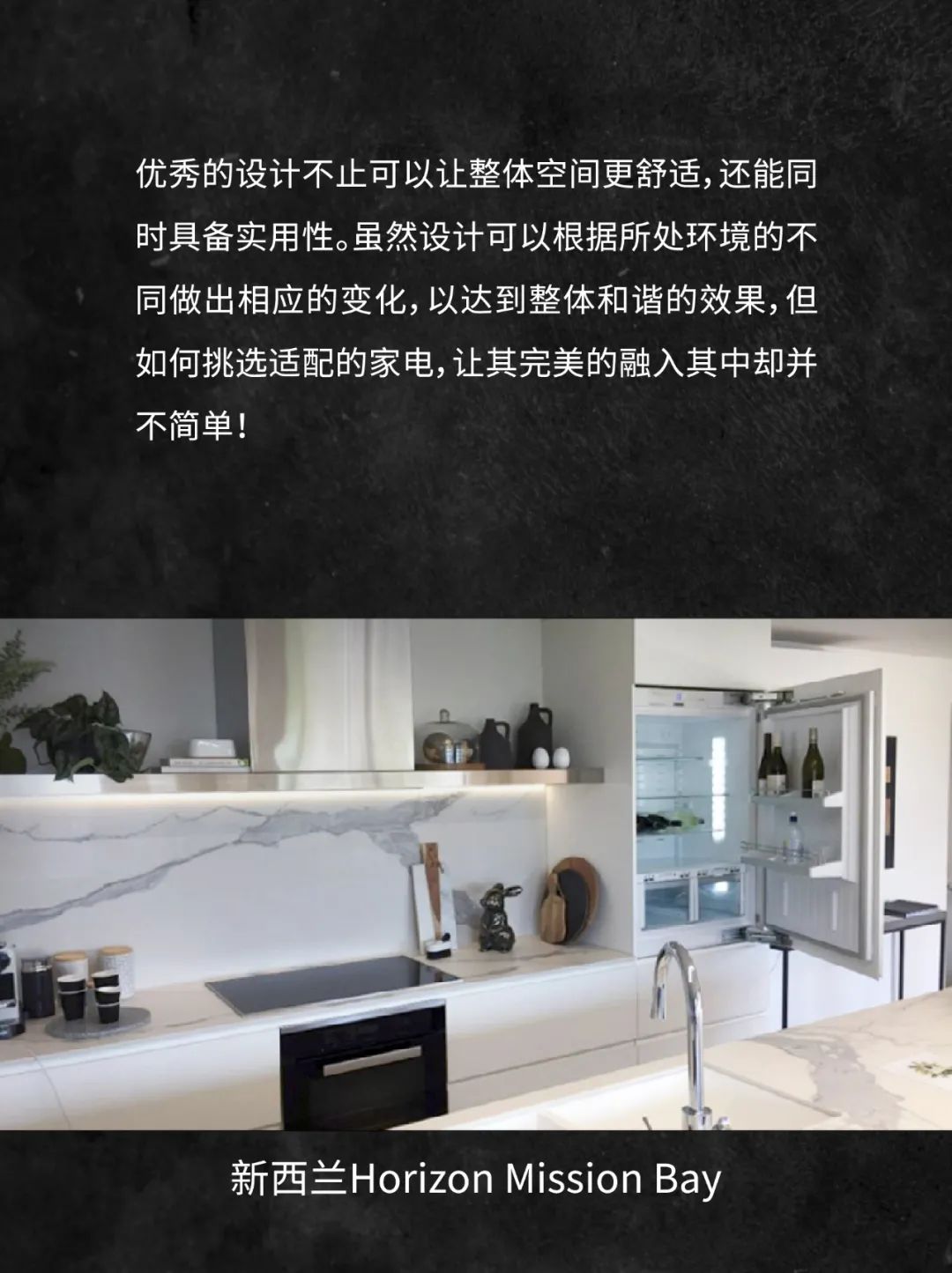 liebherr利勃,liebherr利勃海尔厂家