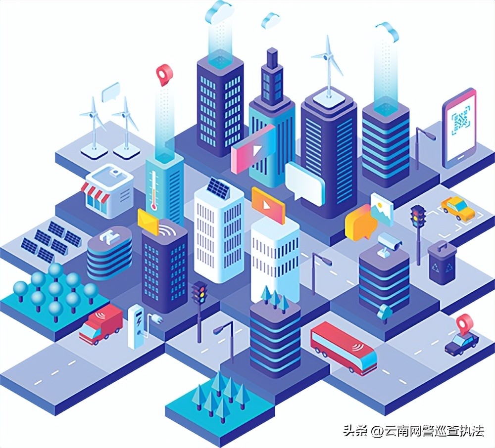 不履行安全义务，网页被篡改充斥黄色信息