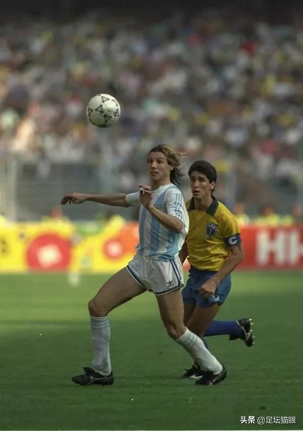 阿根廷颜色足球,阿根廷足球主客场球衣颜色