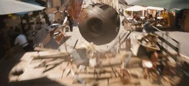 速激10出了吗,速激10参演名单