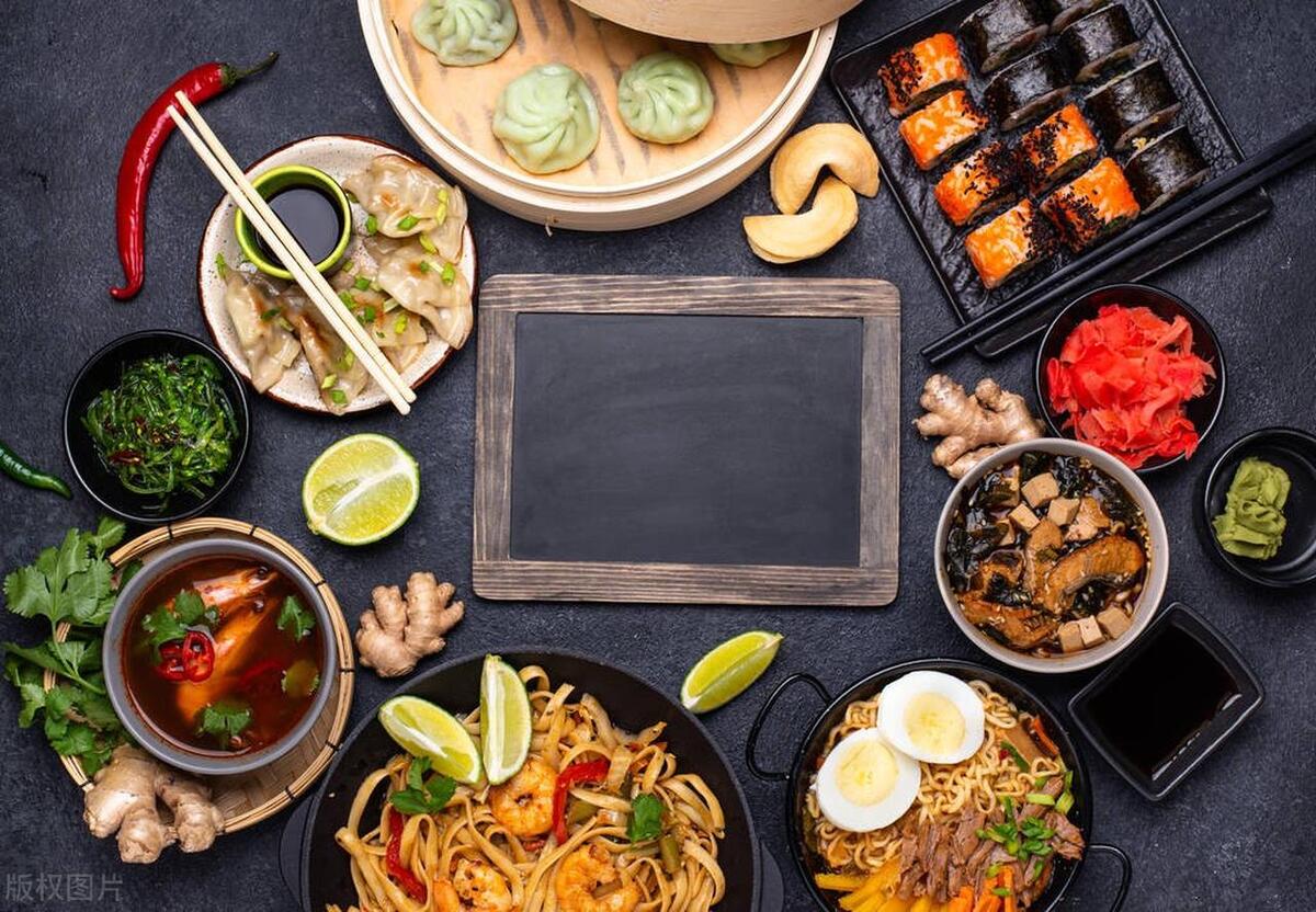 现在最值得去的旅游国家,夏季旅游最适合去的国家