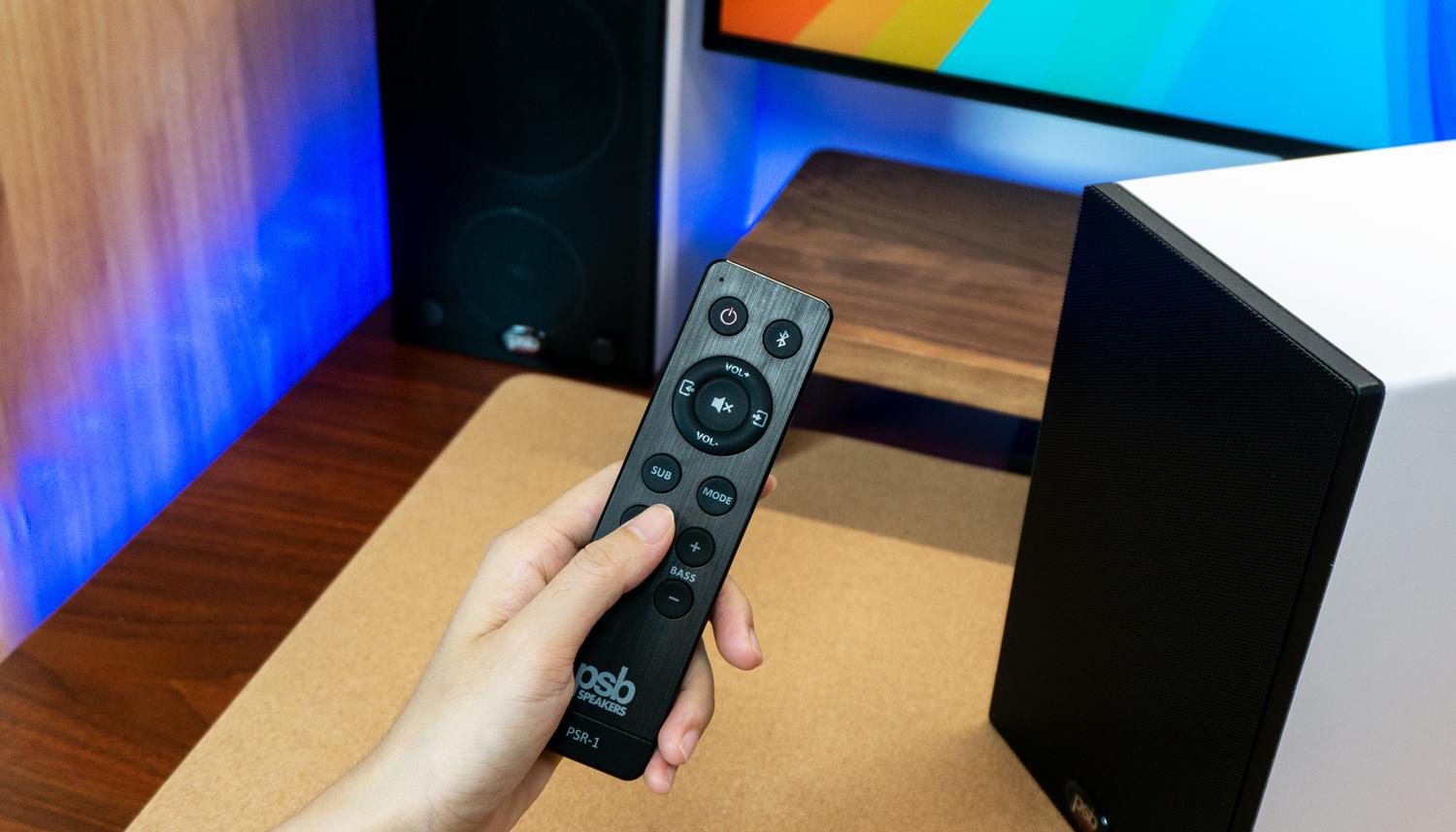 psbam3闊崇娴嬭瘎,psbam3闊崇璇勬祴