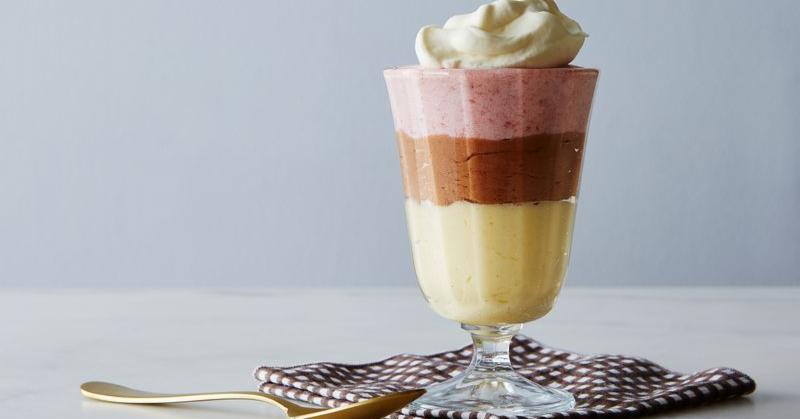 长春慕斯蛋糕法式,法式慕斯蛋糕款式图片