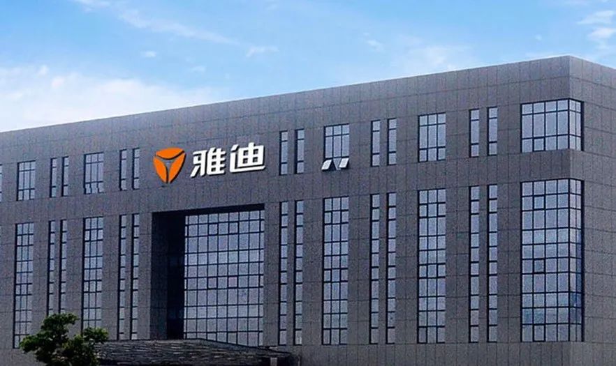 上半年大赚9亿，雅迪董经贵成为六安市最富有的人