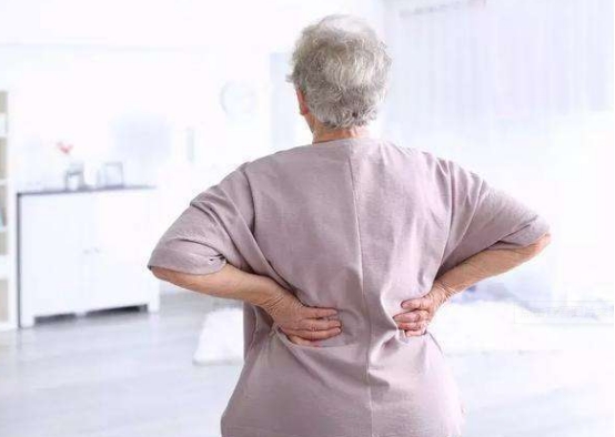 对康复治疗的建议与期望,新型康复方法