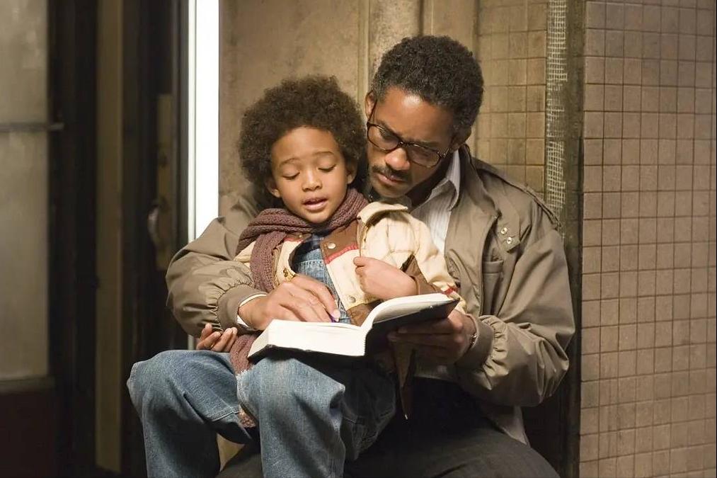 好莱坞最经典的十部电影排名,好莱坞十部顶级喜剧电影