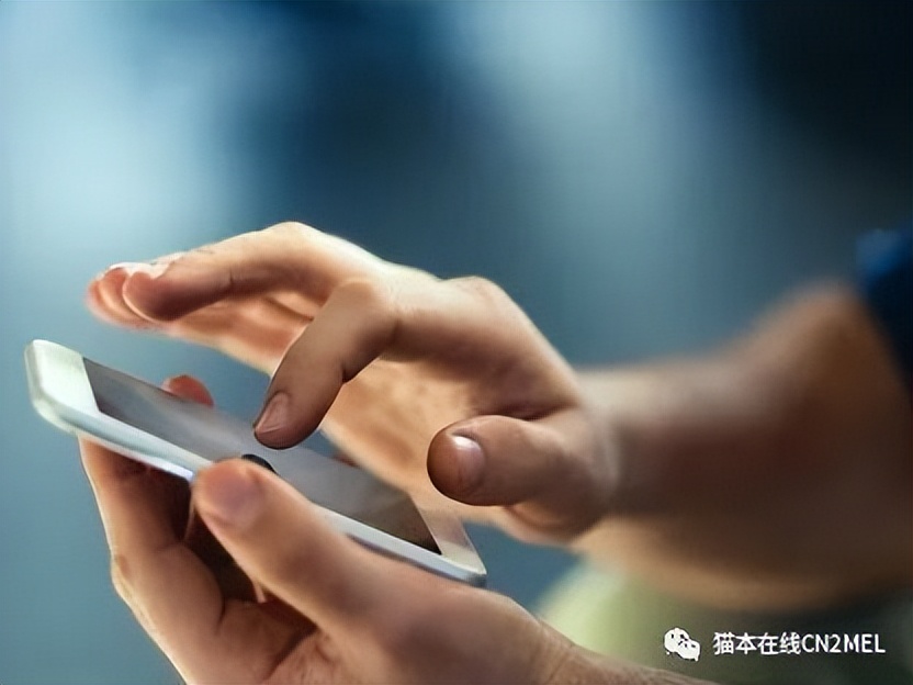 Telstra宣布多项套餐涨价！澳人一年的电话账单增加72刀