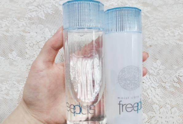 clarins适合孕妇的水乳,孕妇可以用的水乳有哪几个品牌