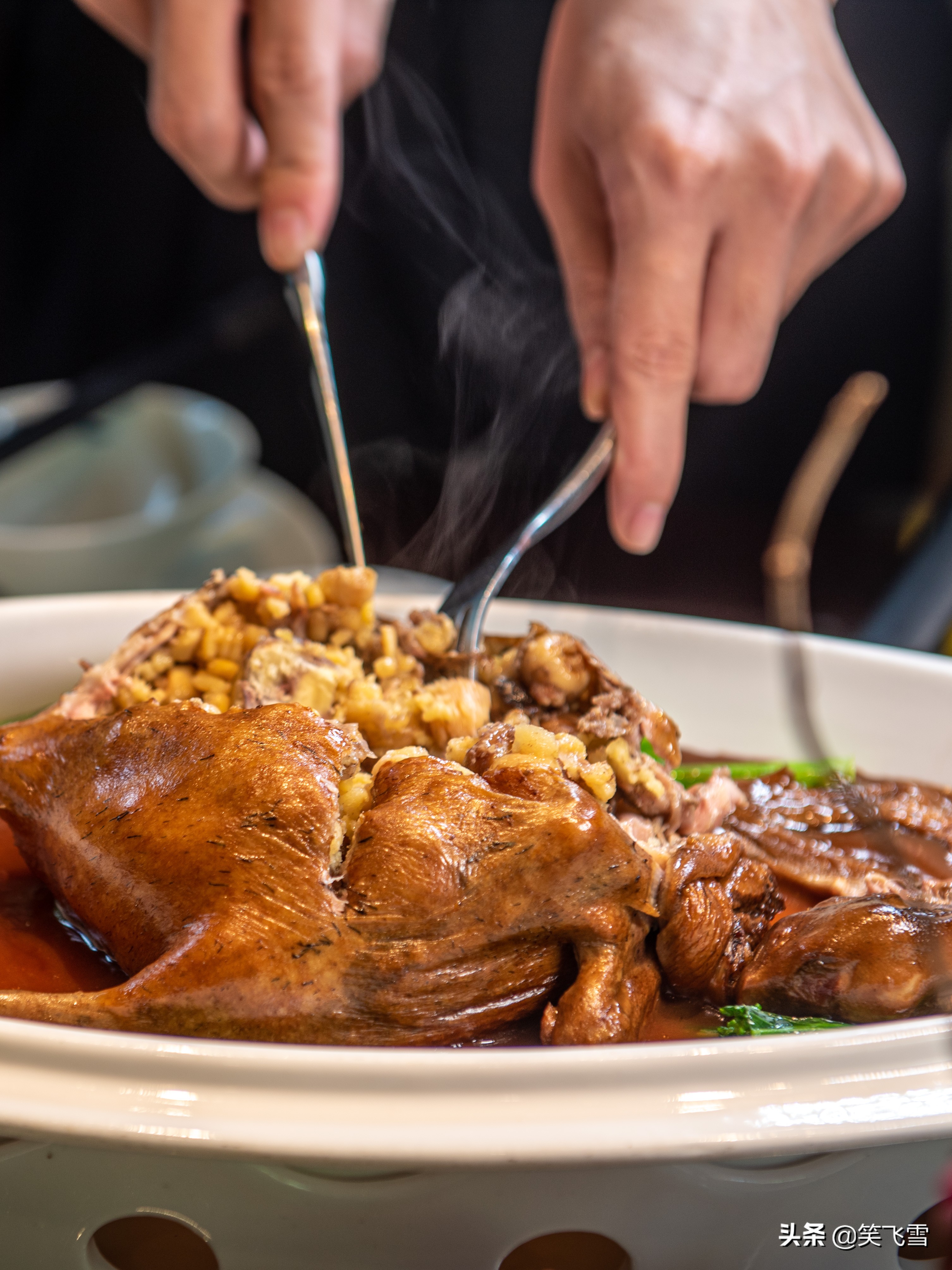 去顺德有什么好玩的,去顺德必玩的地方