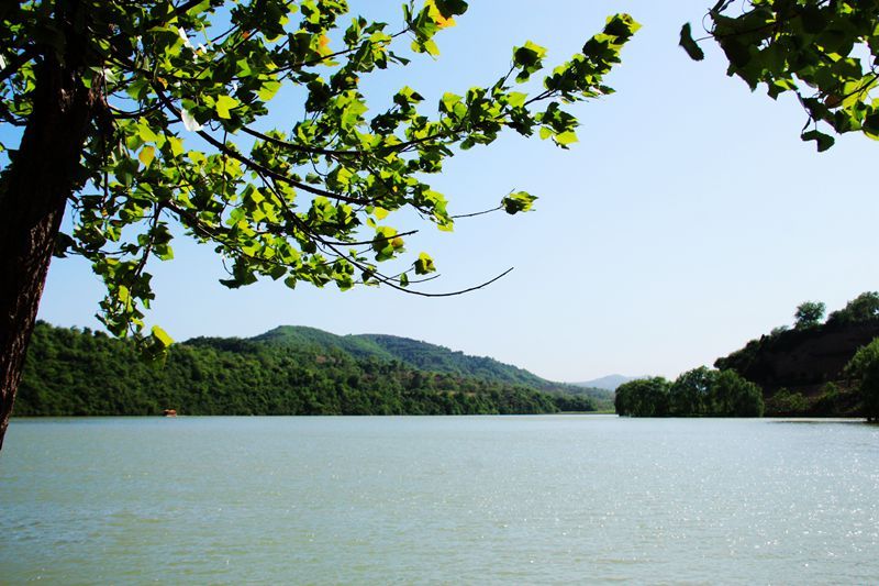高原纪实文学,高原明珠纪录片
