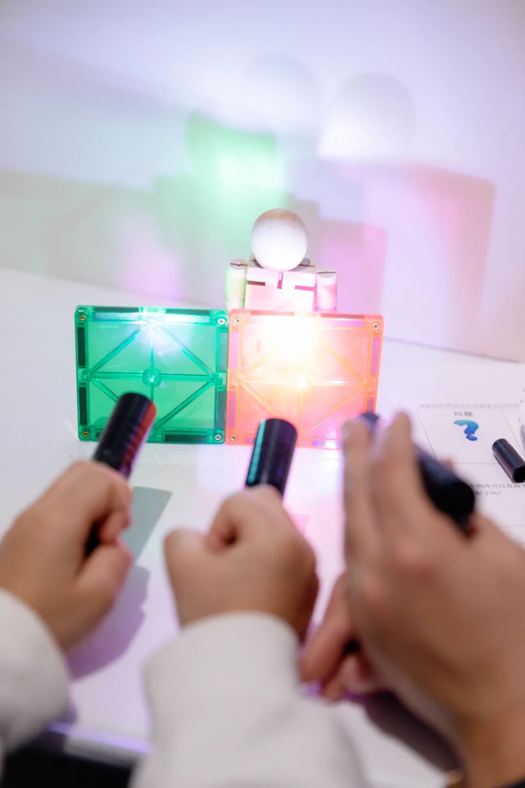 深圳南山国际幼儿园哪家好,南山区国际幼儿园哪家好