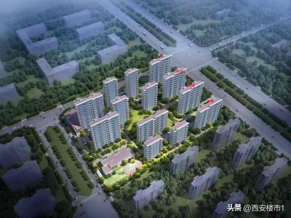 城市巅峰豪宅震撼登场,3亿顶级豪宅