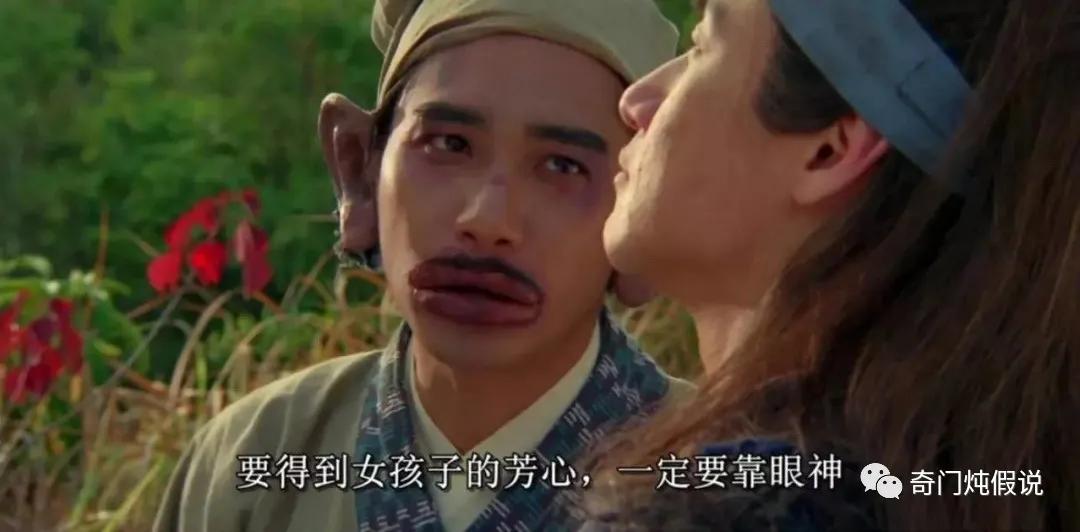 项庄舞剑幼儿舞蹈,项庄舞剑学生怎么学