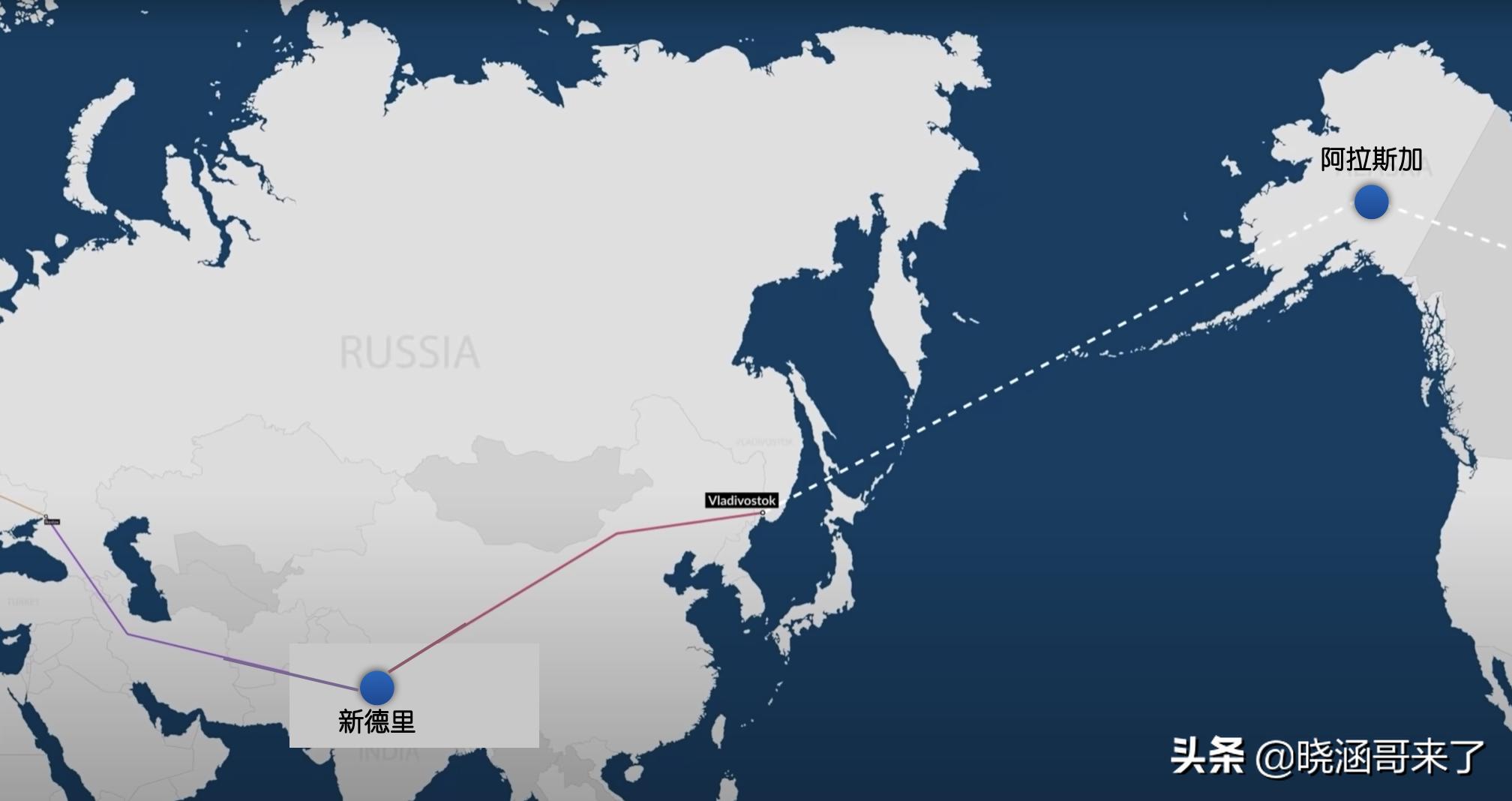 德国一战前铁路建设计划,二战德国超级列车