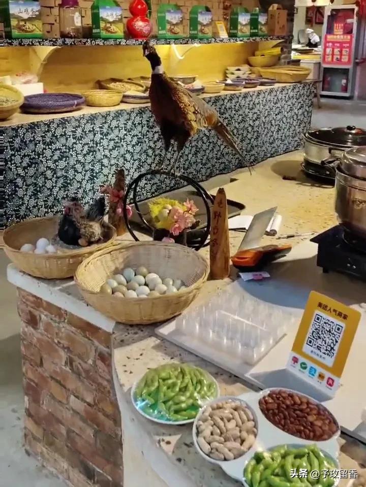 榆中县玉泉山庄,兰州市榆中县玉泉山庄