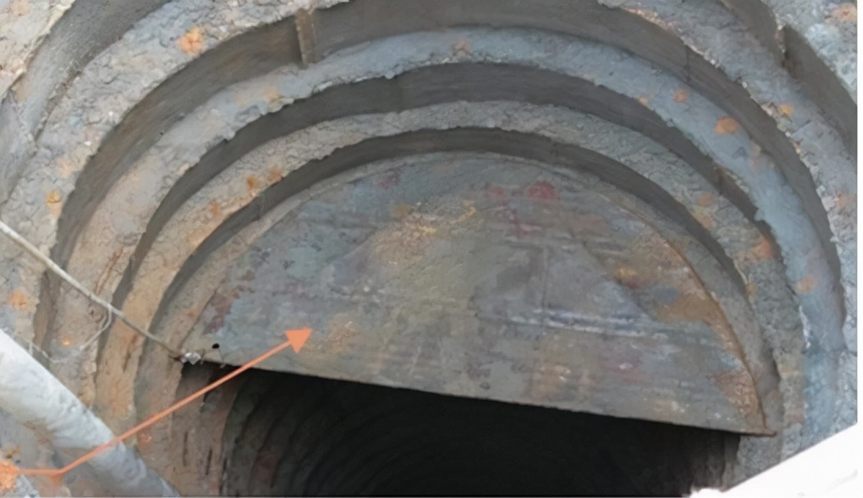 重点环节安全管理,重点部位安全管理手册