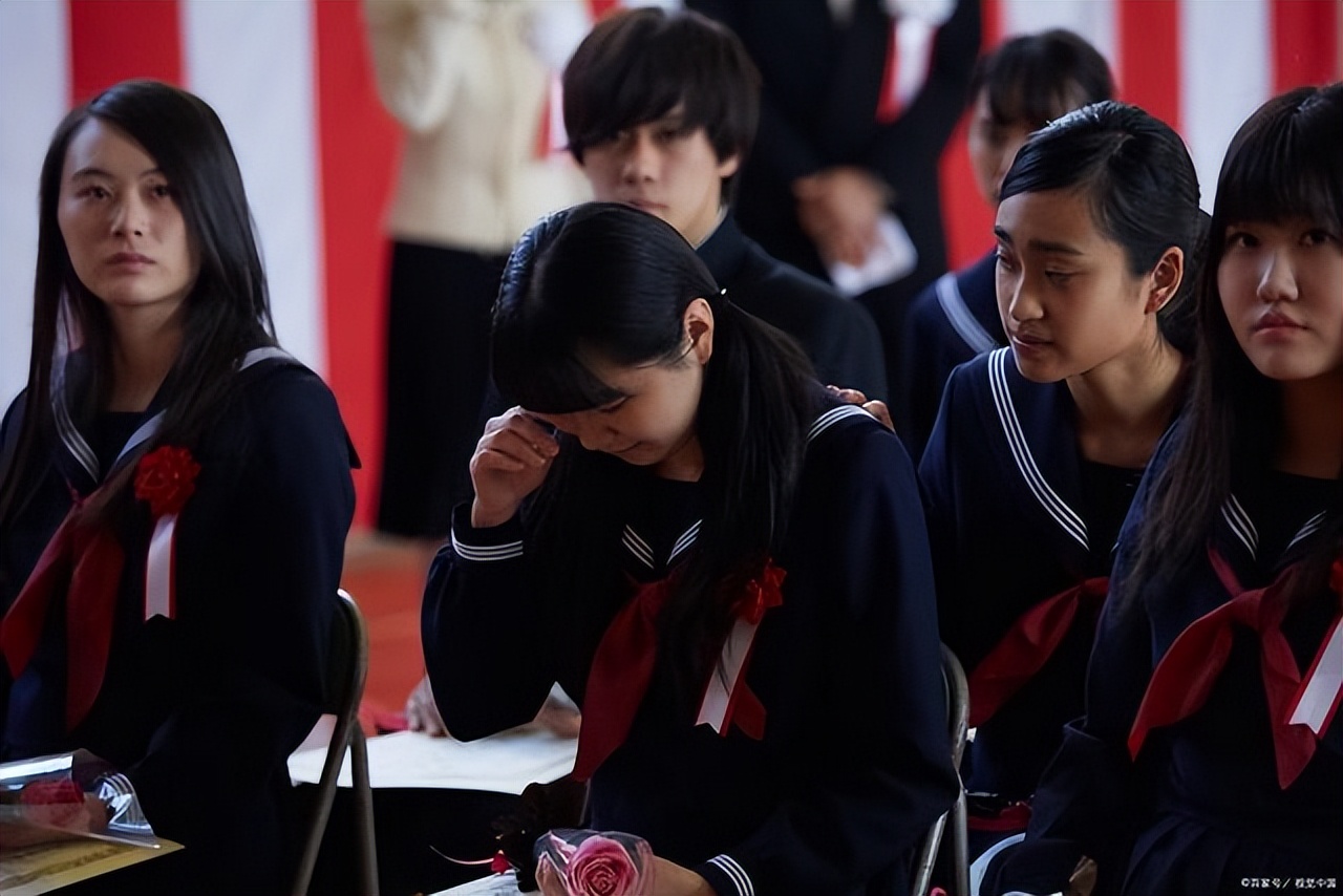 “假期工”因工受伤属于工伤吗？坤博律师来告诉你如何维权？