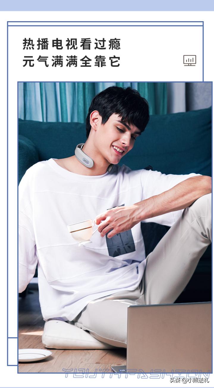 开学季送闺蜜什么生日礼物,送ta什么礼物最好