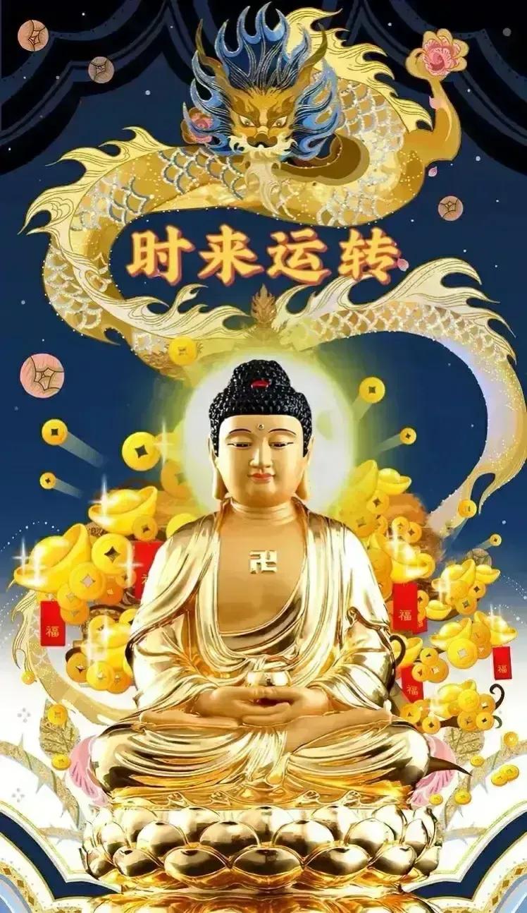 增加好运需要怎么做,有没有什么方法可以增加好运