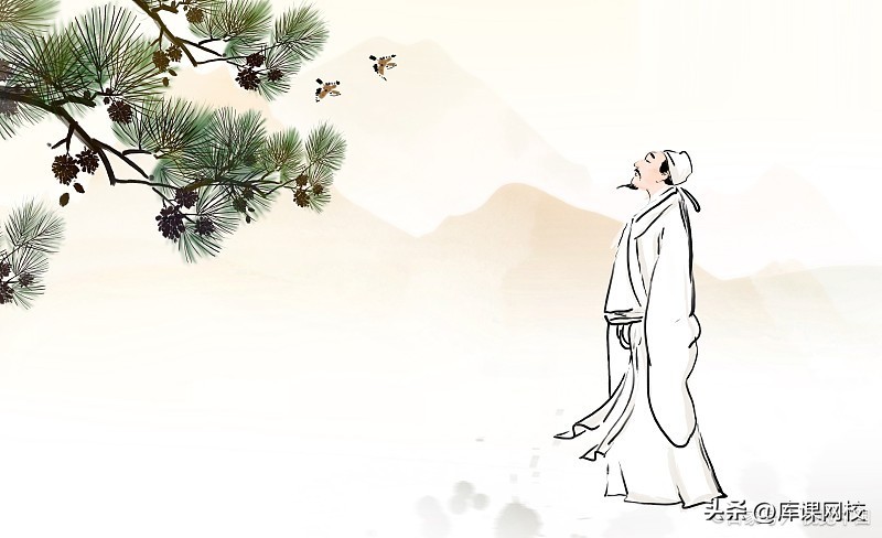 专升本杜甫考点,白帝杜甫专升本