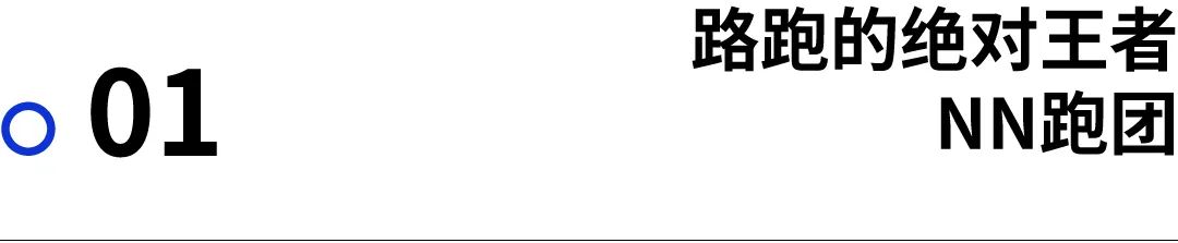 跑步俱乐部总结,知名的跑步俱乐部有哪些