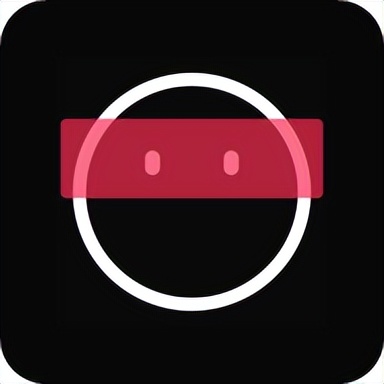 常见的图片处理工具软件有哪些,手机图片编辑工具免费版