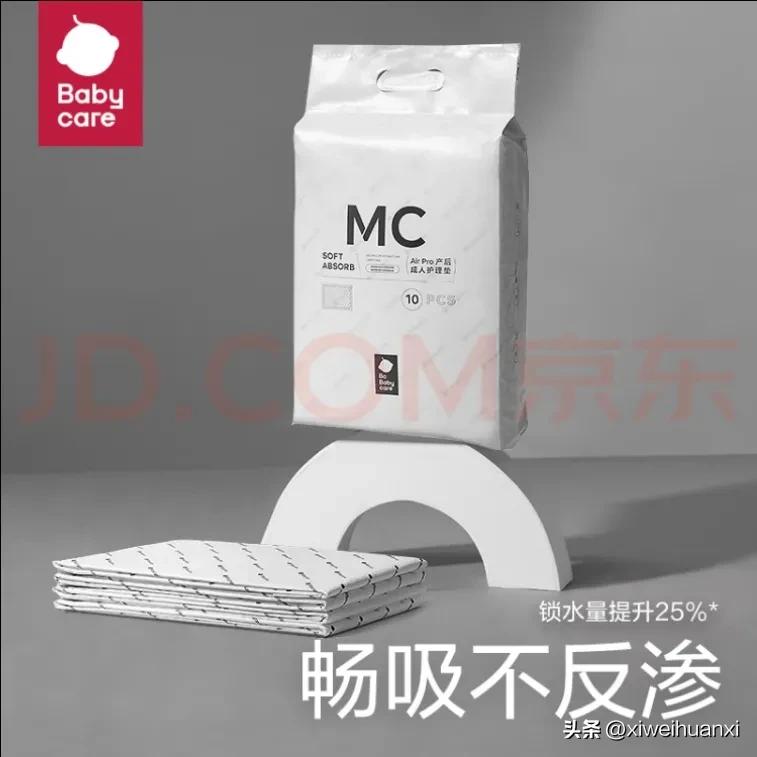 谈谈待产包的准备