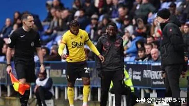 女王巡游对诺维奇比分预测,英冠女王公园巡游者对利兹联赛果